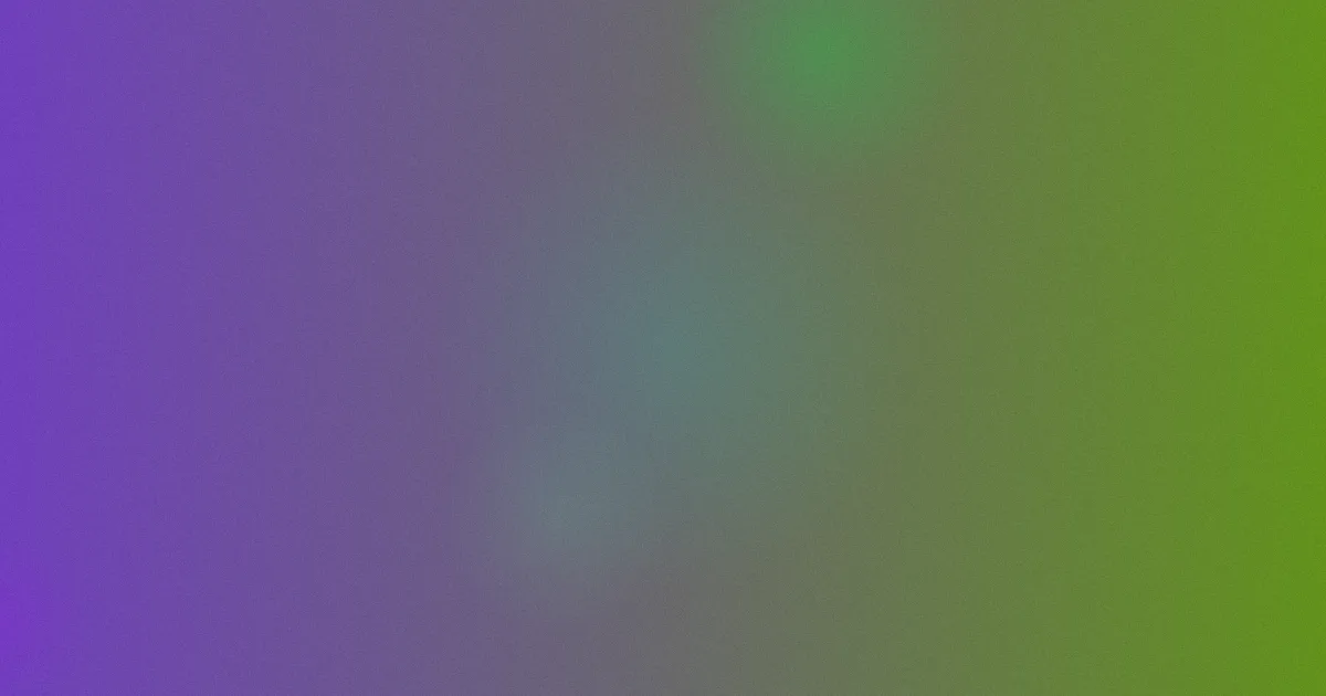 平凡的荣耀演员表避坑解析
