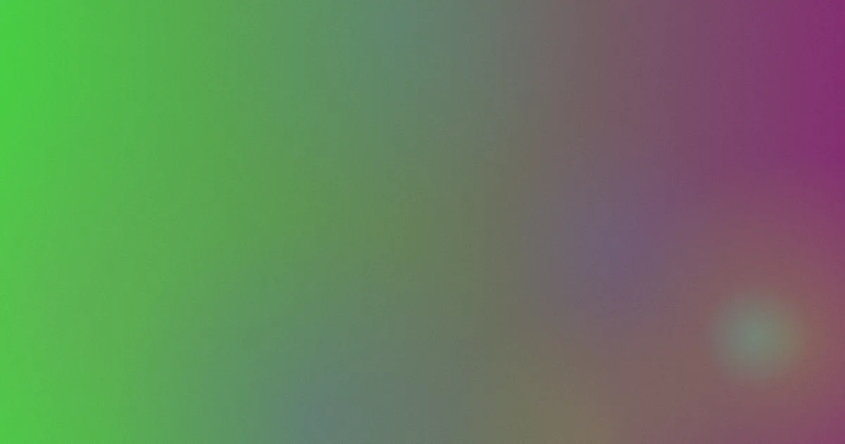 日韩论理对比：《小偷家族》与《寄生虫》